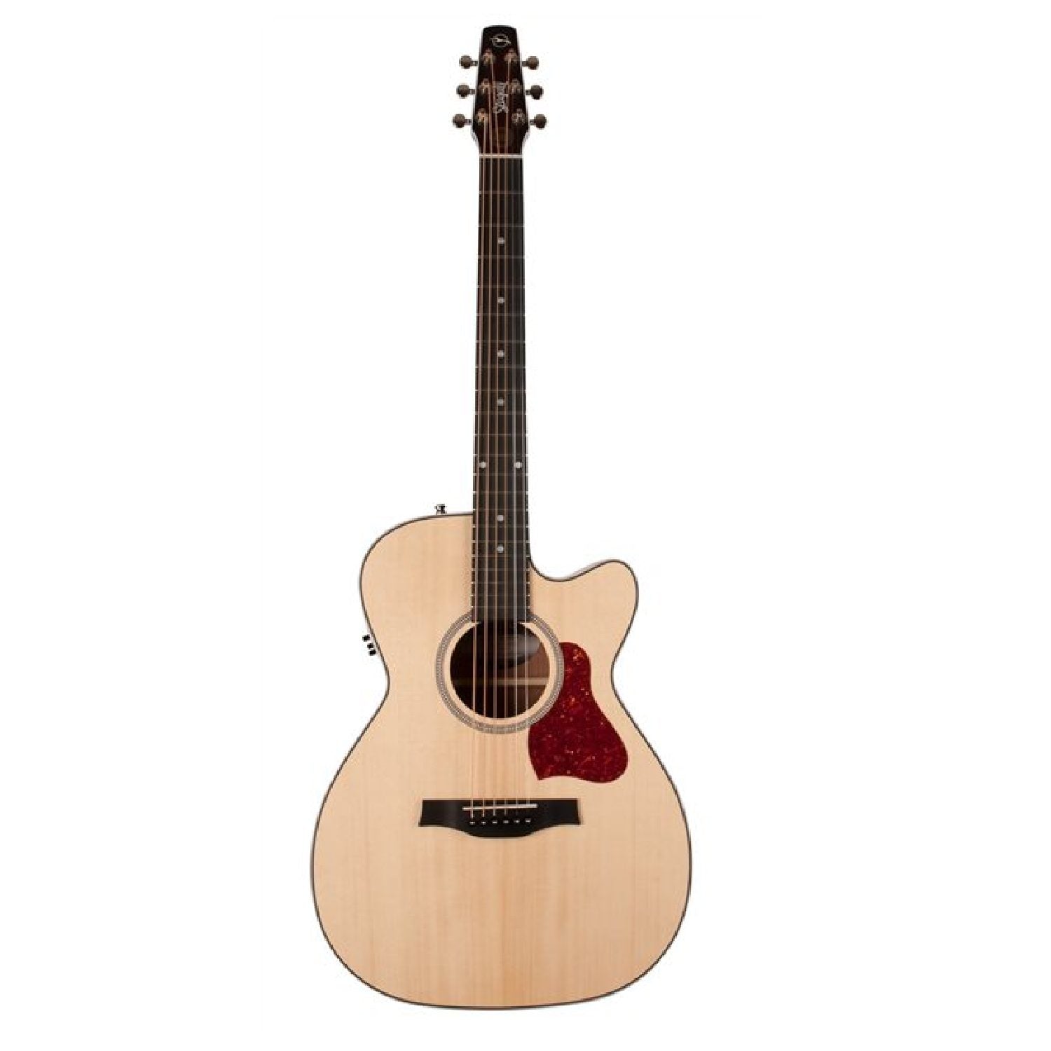Seagull Maritime SWS Concert Hall CW Semi Gloss - 046447