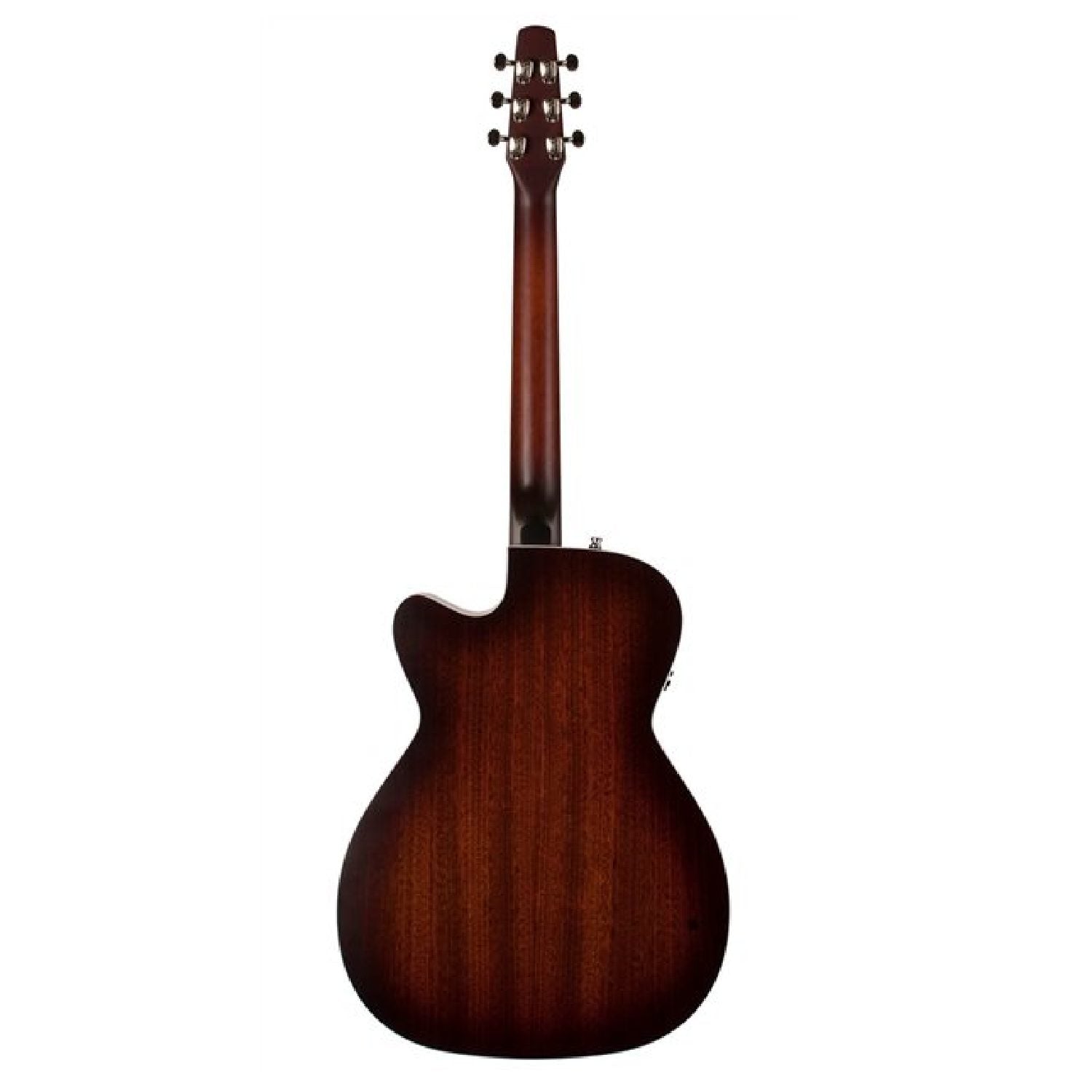 Seagull Maritime SWS Concert Hall CW Semi Gloss - 046447