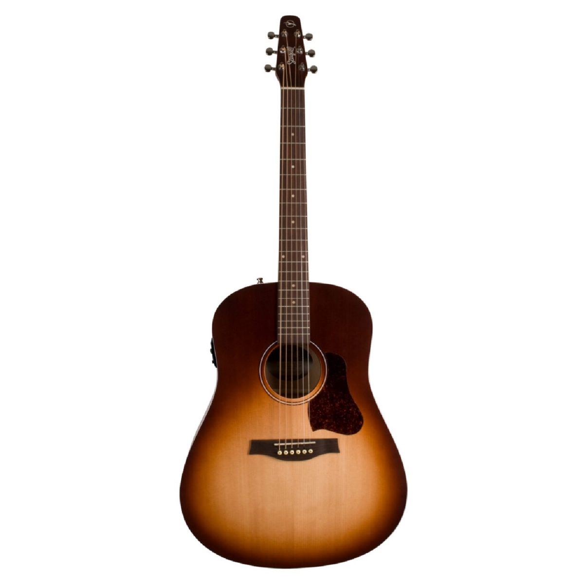 Seagull - Entourage Autumn Burst Presys II - 51922