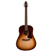 Seagull - Entourage Autumn Burst Presys II - 51922
