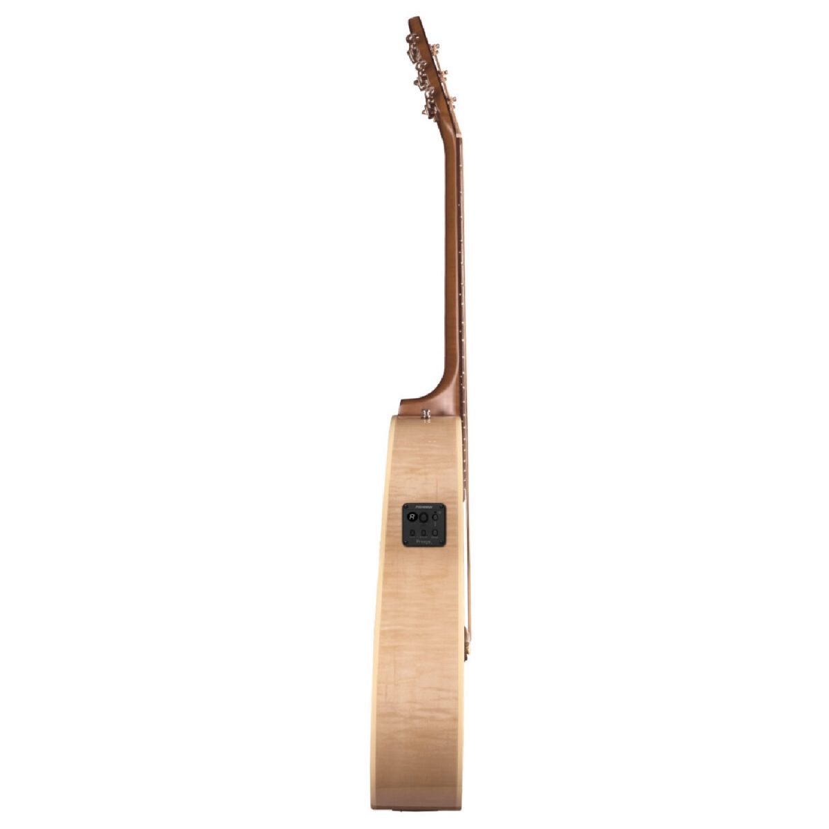 Seagull - Performer CW Mini Jumbo HG Presys II - 51960 Side
