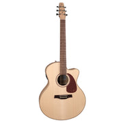 Seagull - Performer CW Mini Jumbo HG Presys II - 51960
