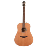 Seagull - S6 Original LEFT Presys II - 52004