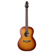 Seagull - Entourage Folk Rustic Burst #052547