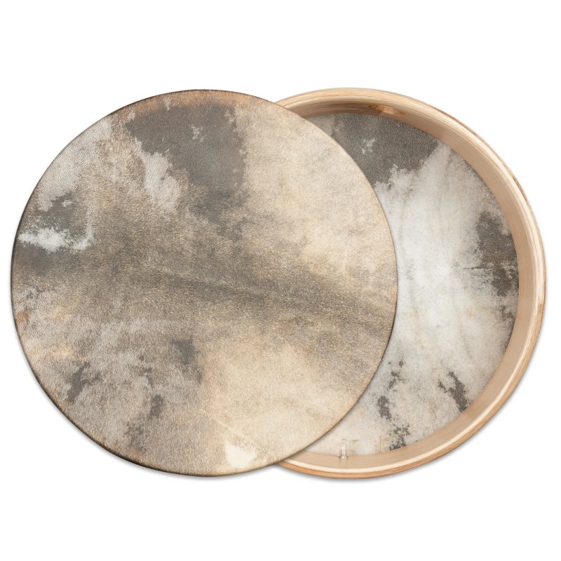 Sela Percussion - Sela Frame Drum 40 cm #SEFD1-40
