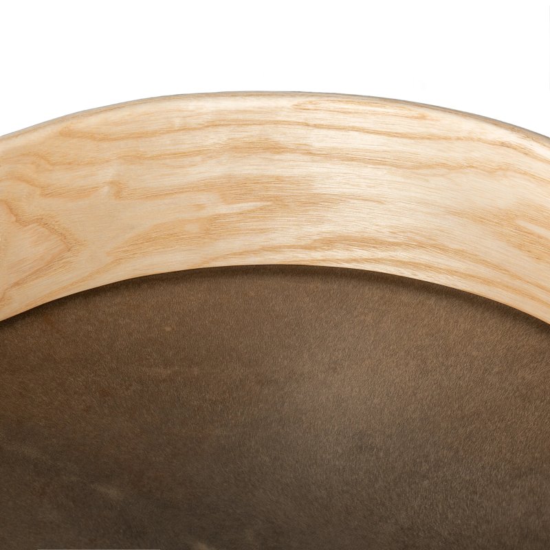 Sela Percussion - Sela Frame Drum 40 cm #SEFD1-40