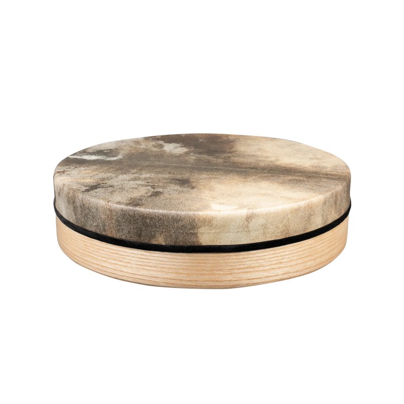 Sela Percussion - Sela Frame Drum 40 cm #SEFD1-40