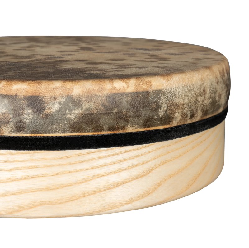 Sela Percussion - Sela Frame Drum 40 cm #SEFD1-40