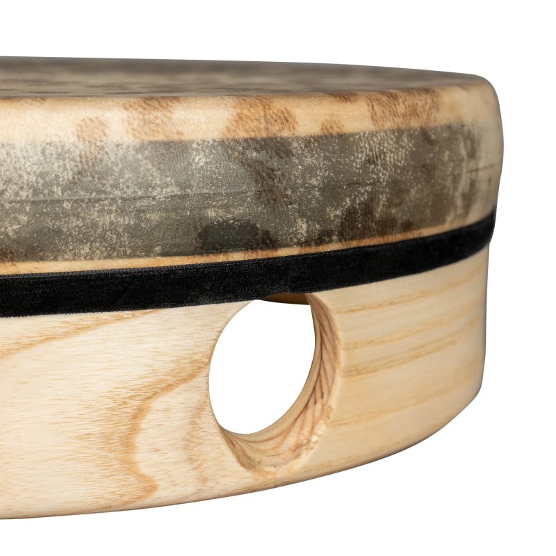 Sela Percussion - Sela Frame Drum 40 cm #SEFD1-40