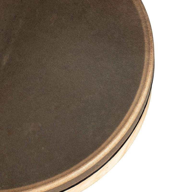 Sela Percussion - Sela Frame Drum 40 cm #SEFD1-40