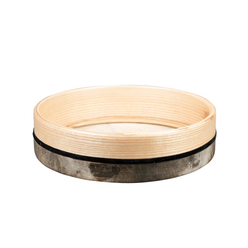 Sela Percussion - Sela Frame Drum 40 cm #SEFD1-40
