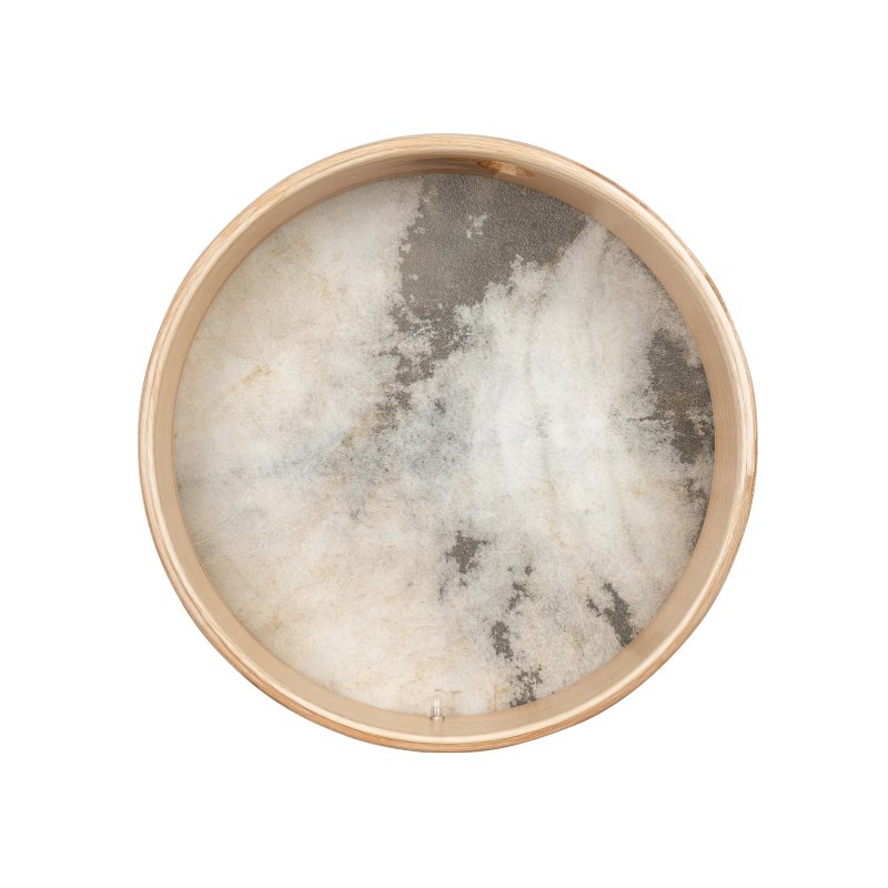 Sela Percussion - Sela Frame Drum 40 cm #SEFD1-40