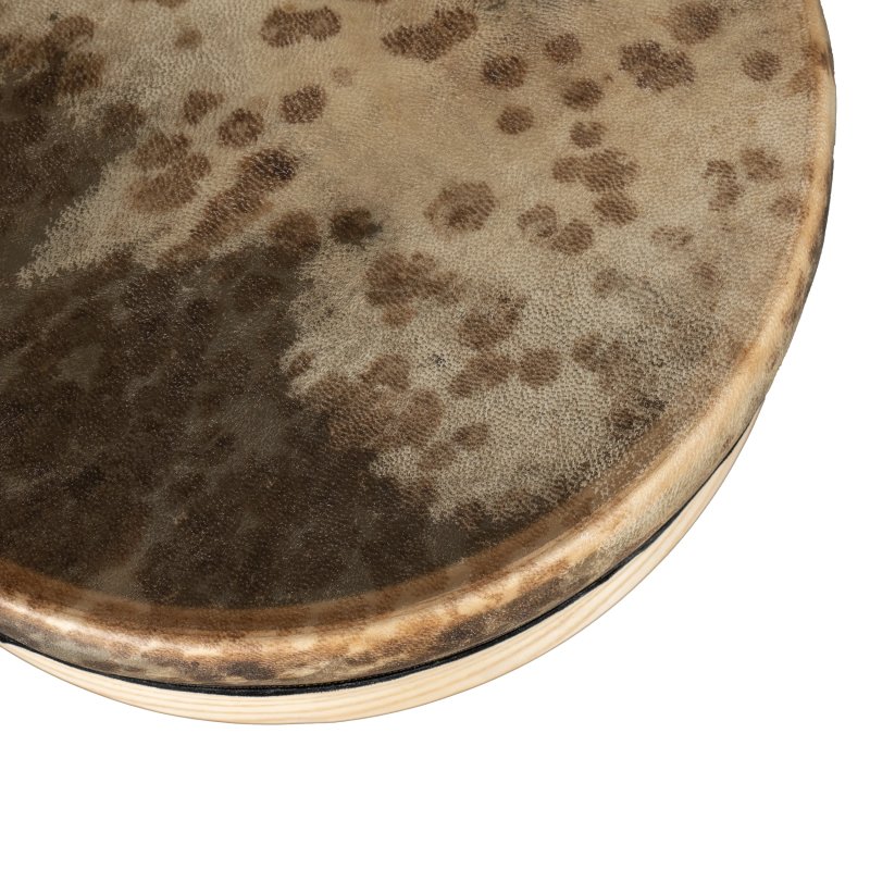Sela Percussion - Sela Frame Drum 40 cm #SEFD1-40