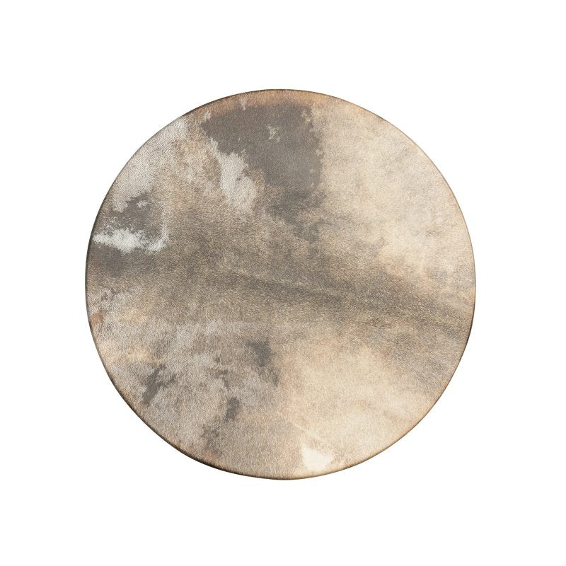 Sela Percussion - Sela Frame Drum 40 cm #SEFD1-40