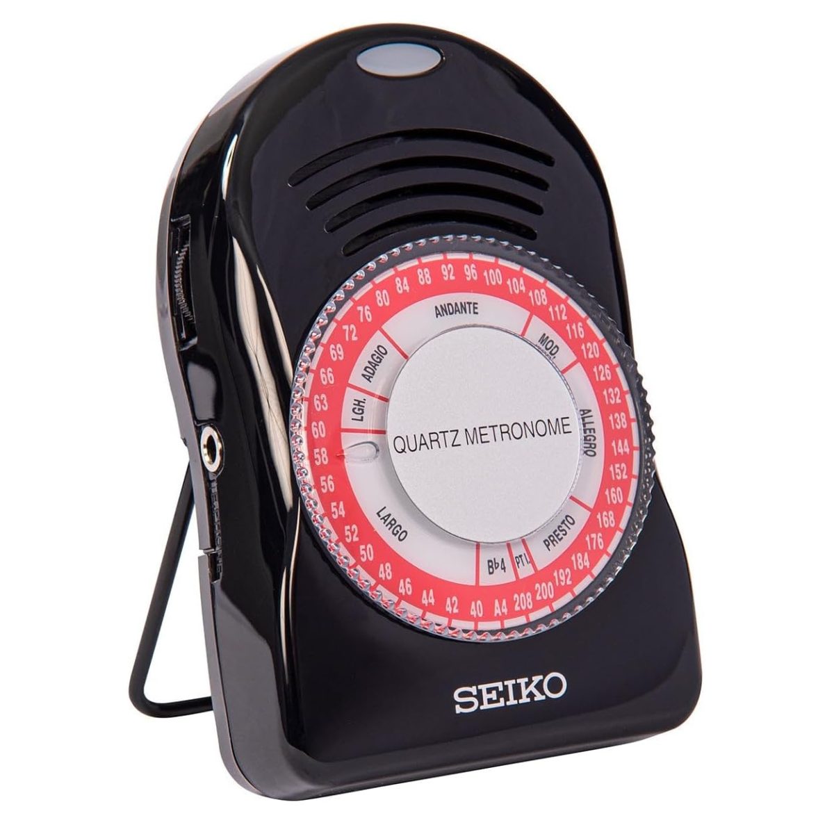 Seiko - SQ50-V Quartz Metronome