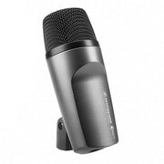 Sennheiser E602 II - Instrument Microphone