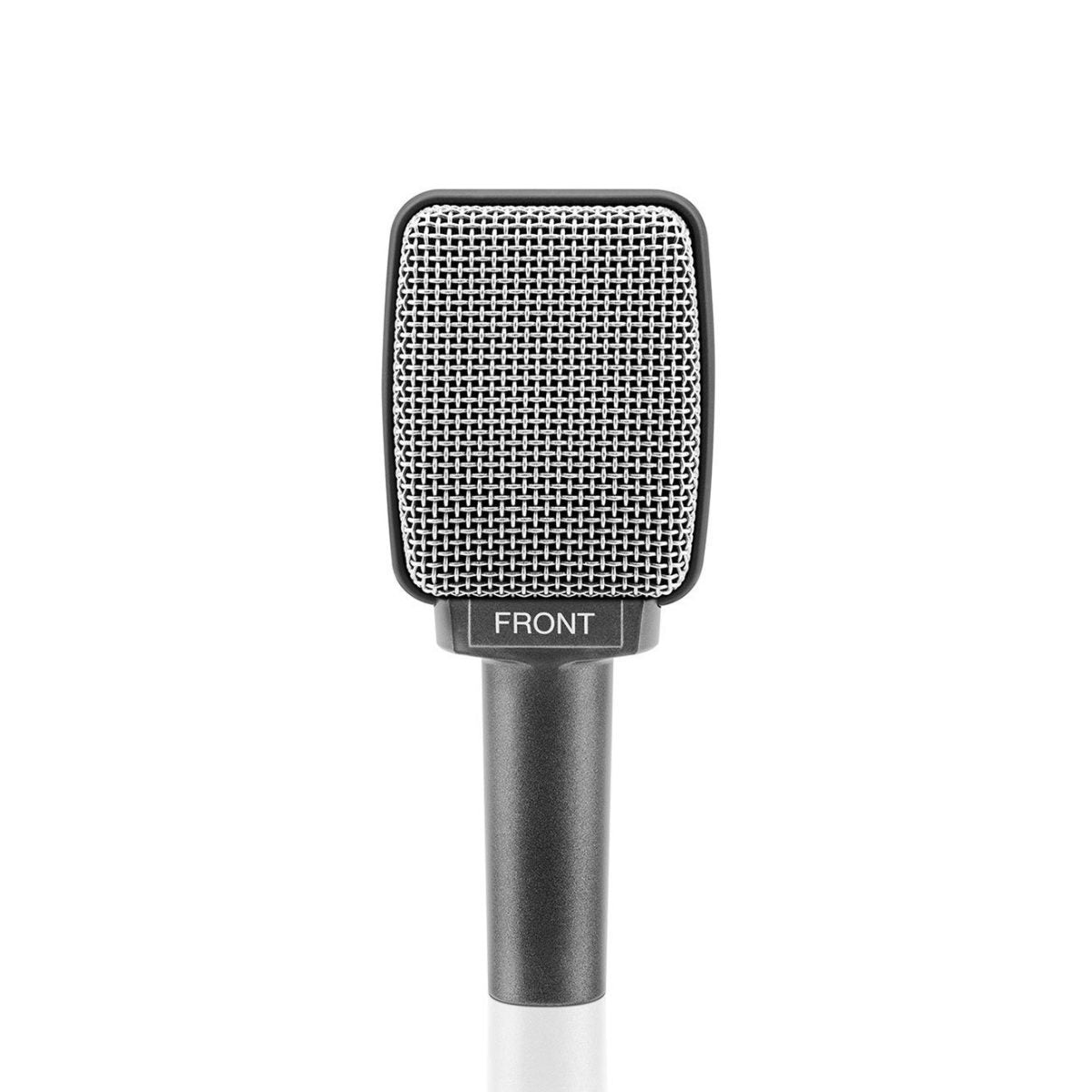 Sennheiser E609 Silver - Guitar Microphone