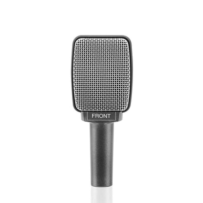 Sennheiser E609 Silver - Guitar Microphone