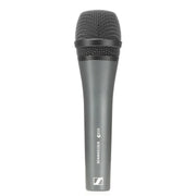 Sennheiser E835 - Live Vocal Microphone