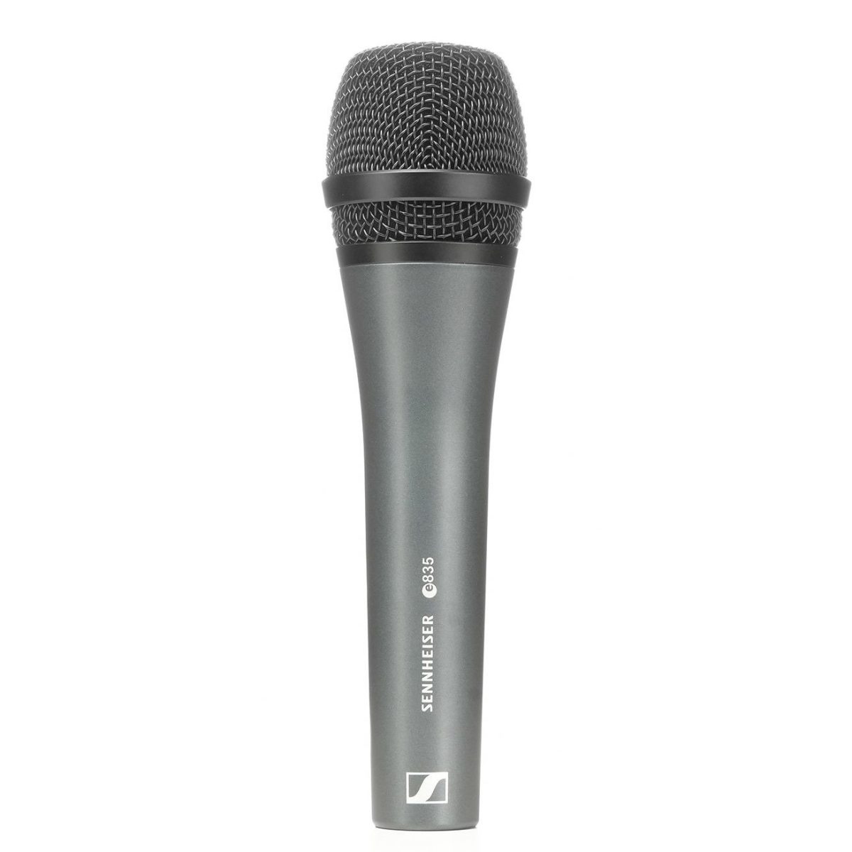 Sennheiser E835 - Live Vocal Microphone