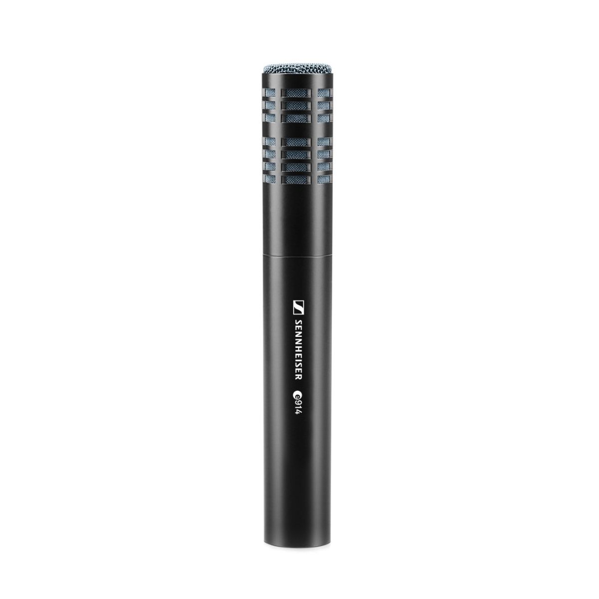 Sennheiser E914 - Recording Instrument Microphone