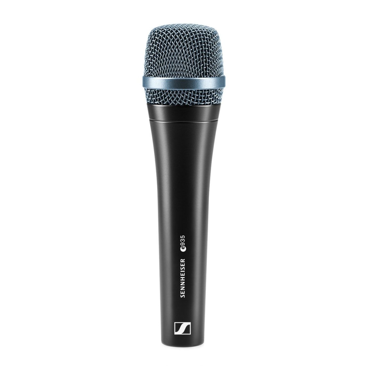 Sennheiser E935 - Live Vocal Microphone
