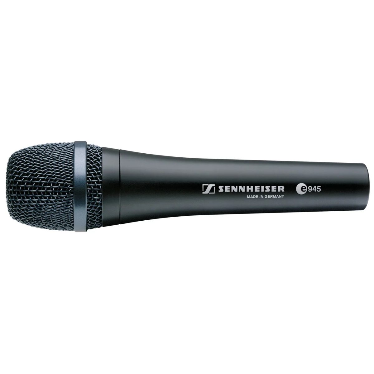 Sennheiser E945 - Live Vocal Microphone down