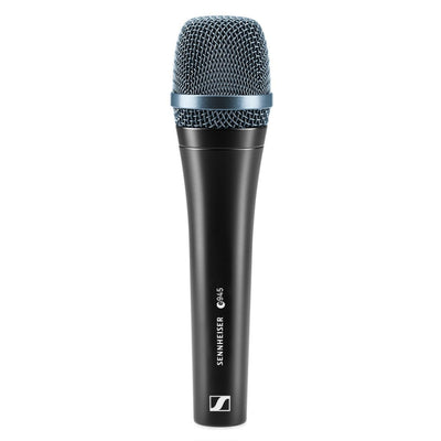 Sennheiser E945 - Live Vocal Microphone