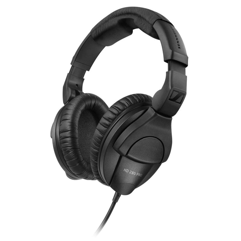 Sennheiser HD280 Pro - Closed Back Headphone