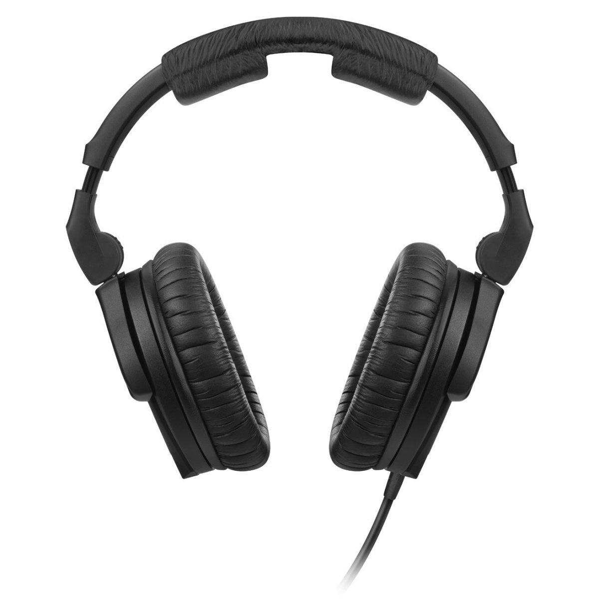 Sennheiser HD280 Pro - Closed Back Headphone front