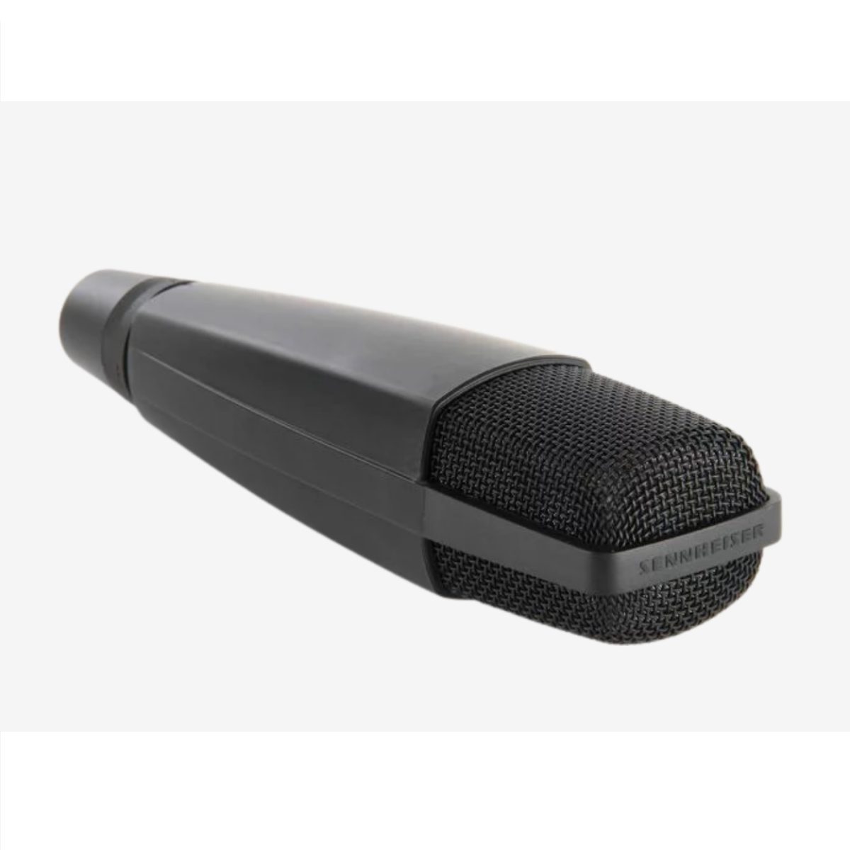 Sennheiser MD421 II Studio Microphone – Nantel Musique