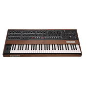 Sequential - Prophet-10 - Legendary 10-voice Analog Poly Synth