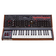 Sequential - Pro 3 SE - Multi-Filter Mono/Paraphonic Synth