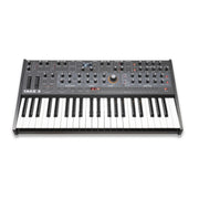 Sequential - Take 5 Compact Poly Synth - Portable and Powerful 5-voice Poly Synth