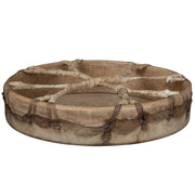 Sela Percussion - Sela Shaman Drum Buffalo 16" #SESHD16B