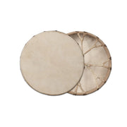 Sela Percussion - Sela Shaman Drum Goat 16" #SESHD16G