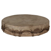 Sela Percussion - Sela Shaman Drum Buffalo 18" #SESHD18B