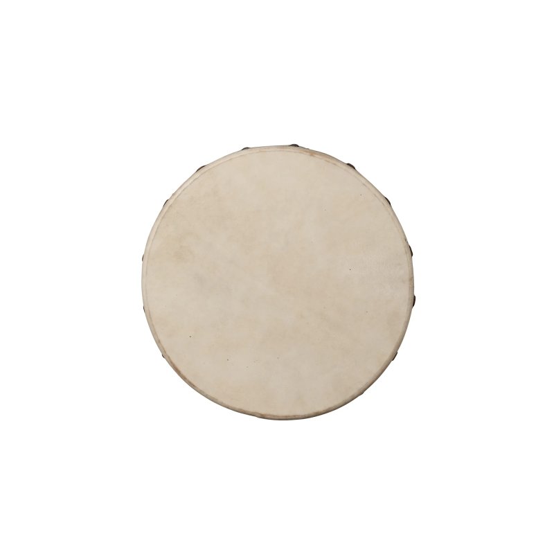 Sela Percussion - Sela Shaman Drum Goat 20" #SESHD20G