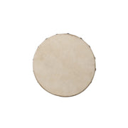 Sela Percussion - Sela Shaman Drum Goat 22" #SESHD22G