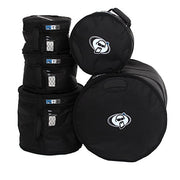 Protection Racket - 5-piece Drum Case, Set 1 #SET1