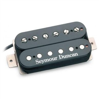 Seymour Duncan SH1N-BK - 11101-01B