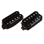 Seymour Duncan SH4 and SH2 Set – 1110813B