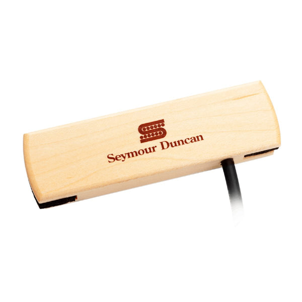 Guitar Accessories