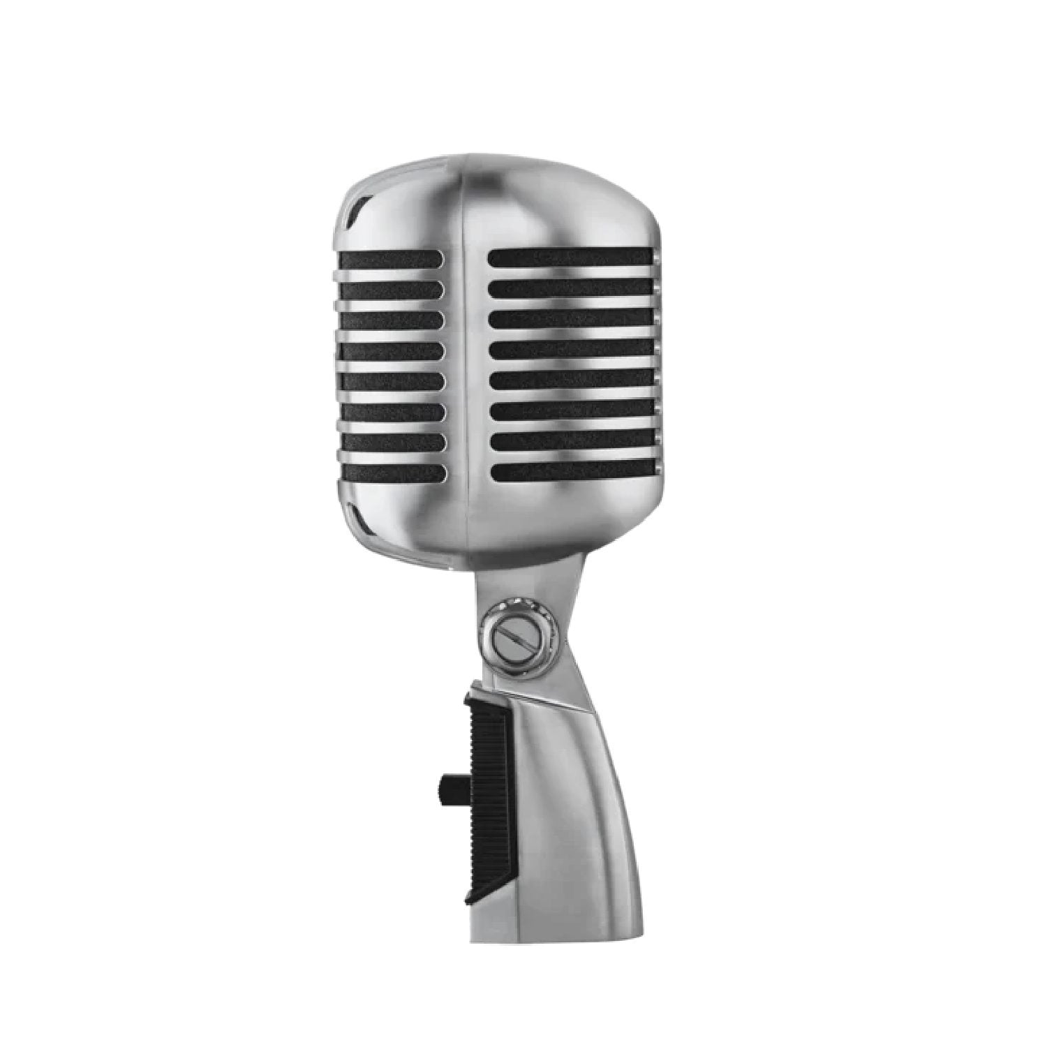 Shure 55SHII
