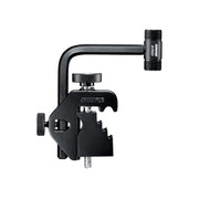 Shure - A56D Drum Microphone Mount