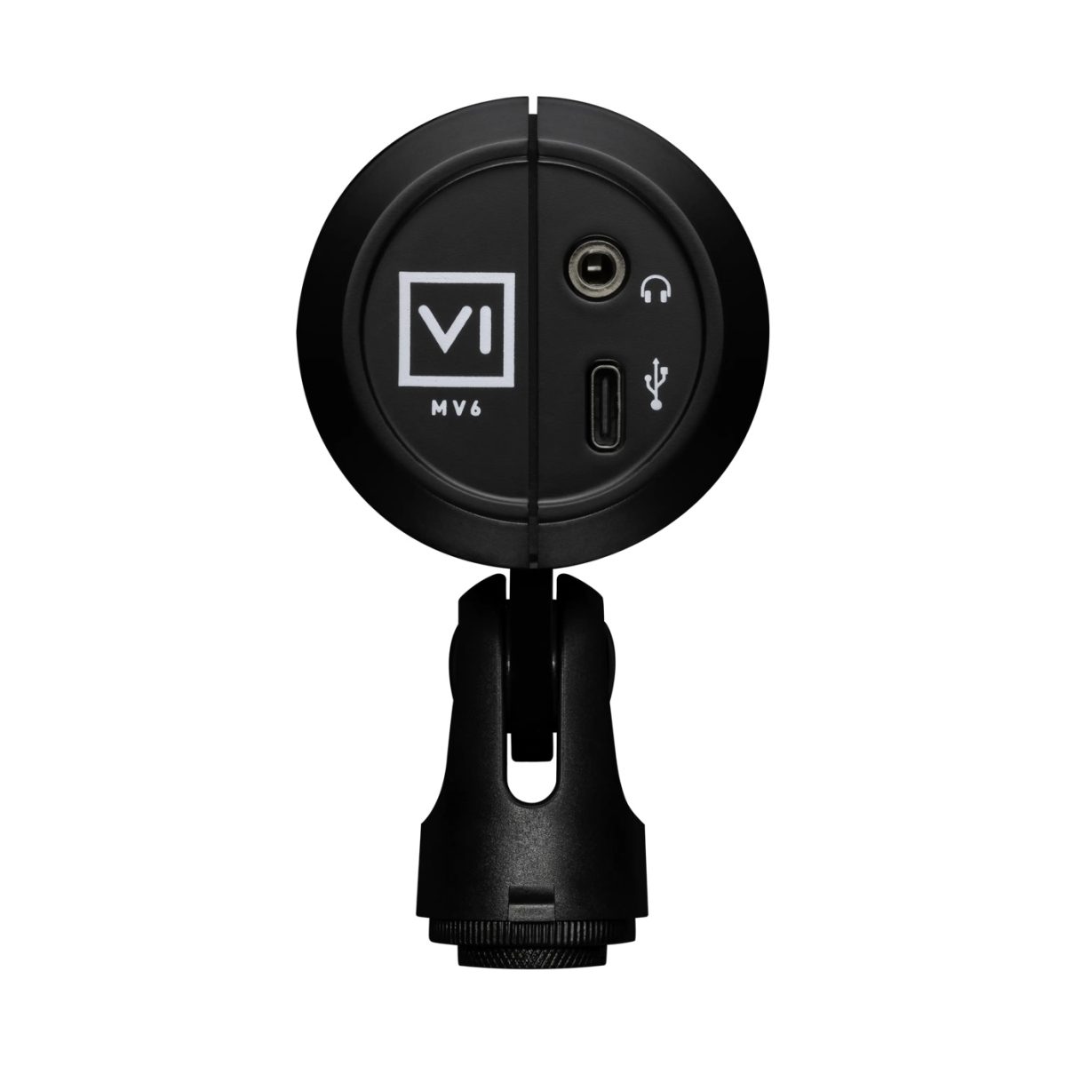 Shure - MV6 USB Gaming Microphone