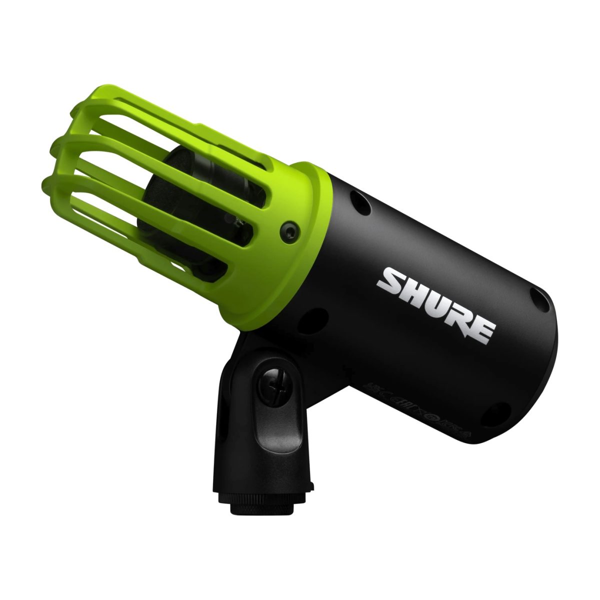 Shure - MV6 USB Gaming Microphone