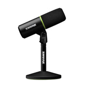 Shure - MV6 USB Gaming Microphone