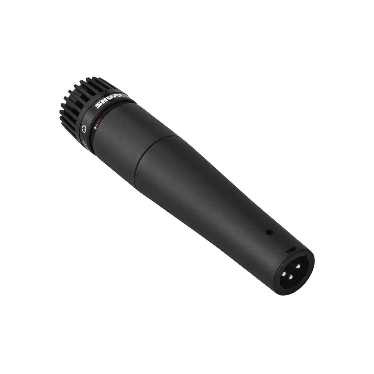 Shure - SM57 Instrument Microphone