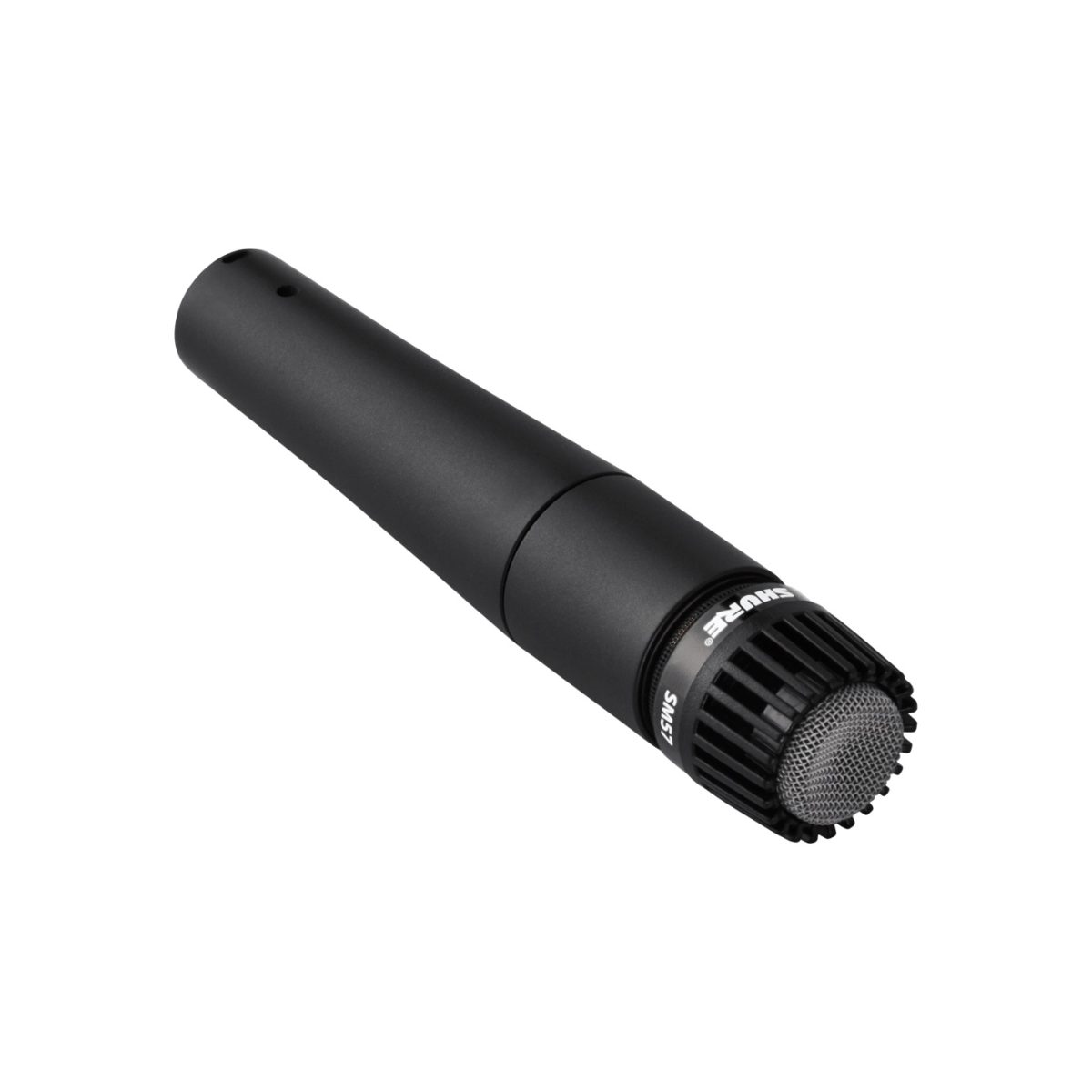 Shure - SM57 Instrument Microphone